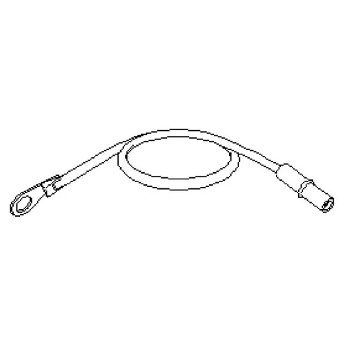 smallenginesprodealer-120260121175157554238