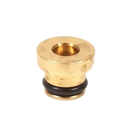 smallenginesprodealer-120260121175342554880