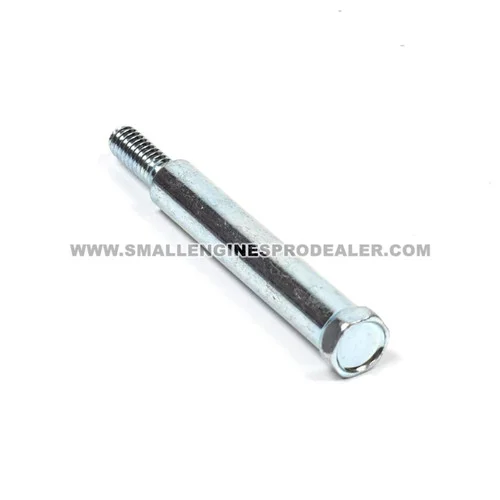 smallenginesprodealer-120260121175422555116