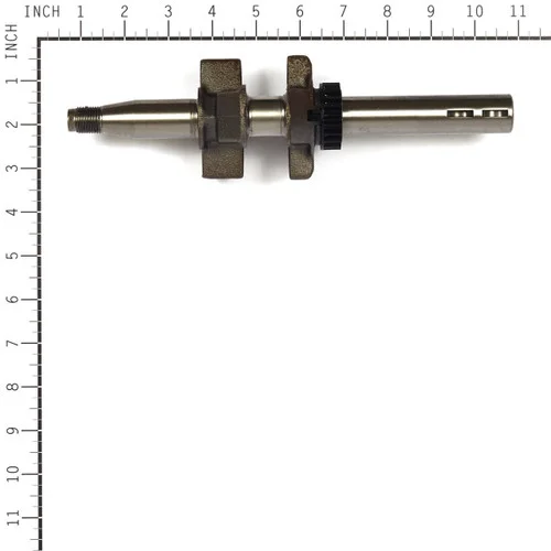 smallenginesprodealer-120260121175452555288