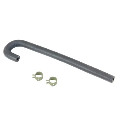 smallenginesprodealer-120260121175619555805