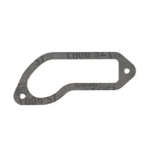 smallenginesprodealer-120260121175811556469