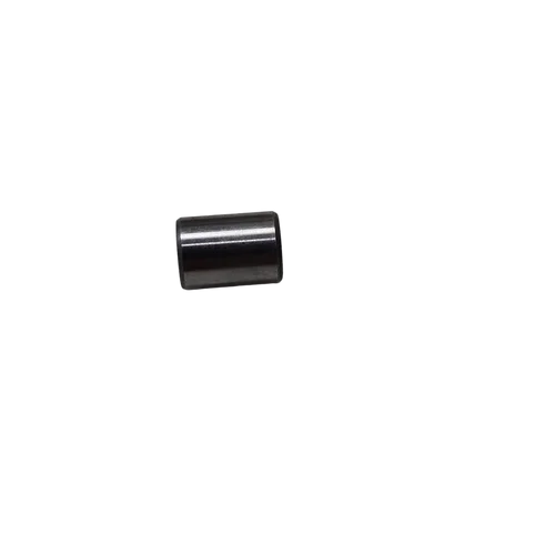 smallenginesprodealer-120260121175831556590