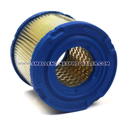 smallenginesprodealer-120260121175833556600