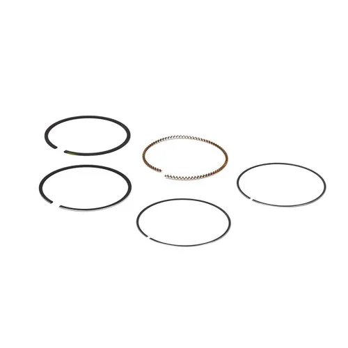 smallenginesprodealer-120260121175920556883