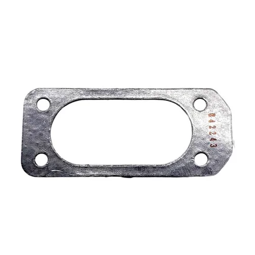 smallenginesprodealer-120260121175933556961