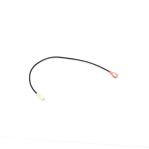 smallenginesprodealer-120260121180002557131