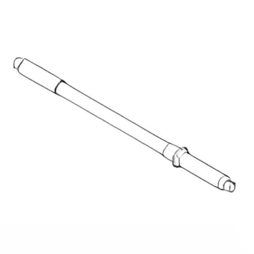 smallenginesprodealer-120260121180047557418