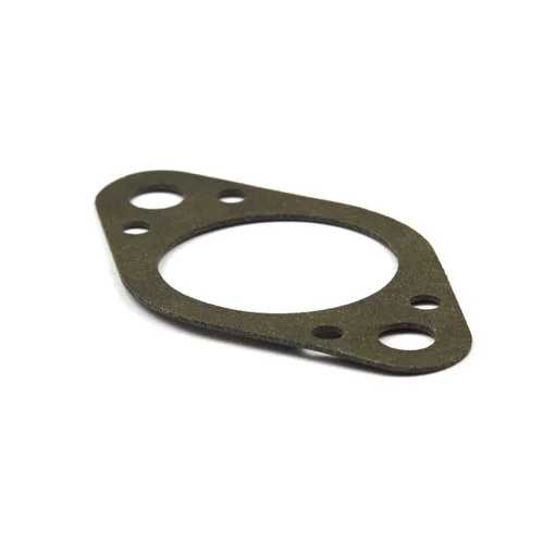 smallenginesprodealer-120260121180054557460
