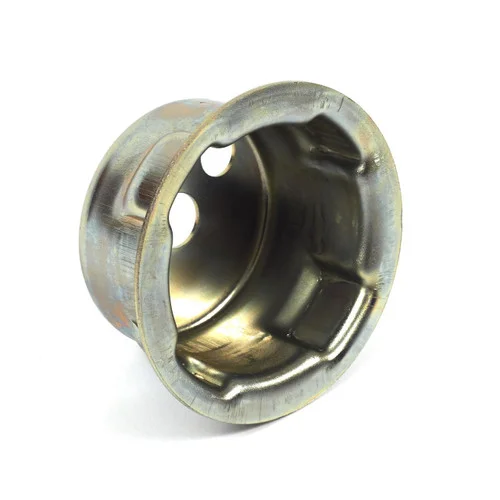 smallenginesprodealer-120260121180059557488