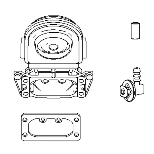 smallenginesprodealer-120260121180136557703