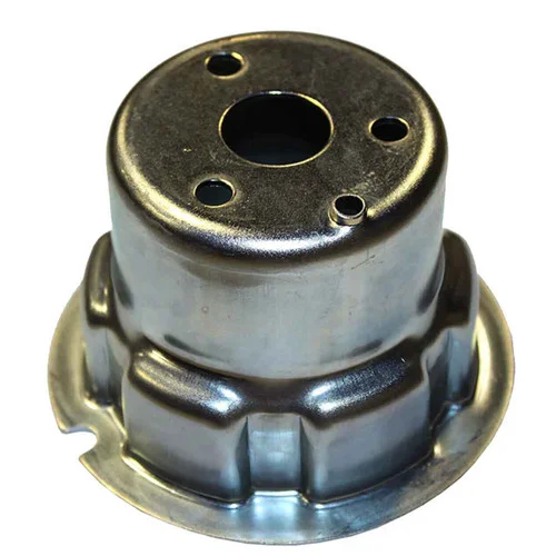 smallenginesprodealer-120260121180238558065