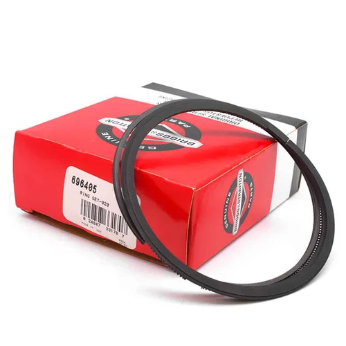 smallenginesprodealer-120260121180248558120
