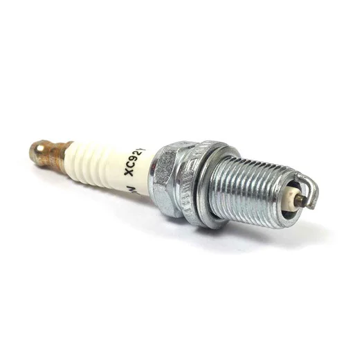 smallenginesprodealer-120260121180302558207