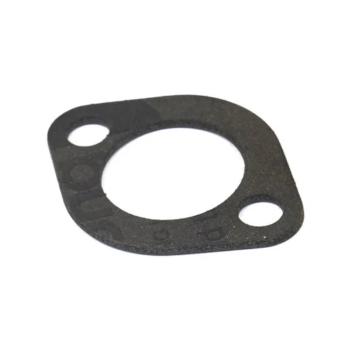 smallenginesprodealer-120260121180408558601