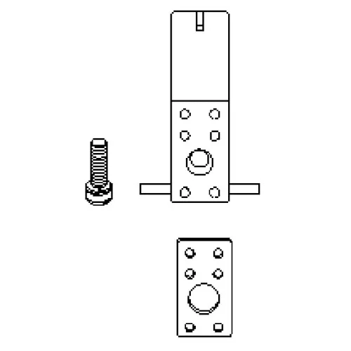 smallenginesprodealer-120260121180509558938