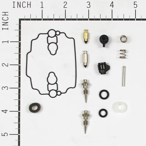 smallenginesprodealer-120260121180723559676