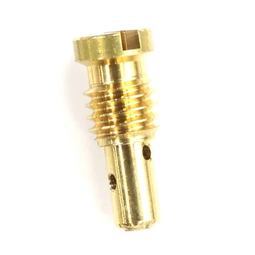smallenginesprodealer-120260121180741559781