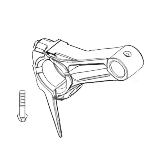 smallenginesprodealer-120260121180750559833