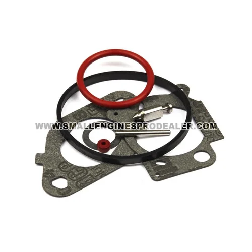 smallenginesprodealer-120260121180822560011