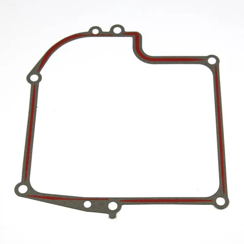 smallenginesprodealer-120260121180847560147