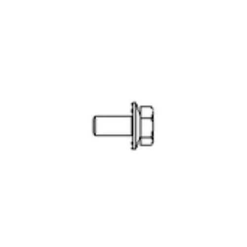 smallenginesprodealer-120260121180856560195