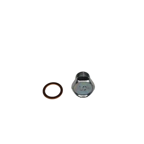 smallenginesprodealer-120260121180909560268