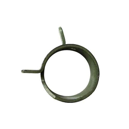 smallenginesprodealer-120260121181142561165