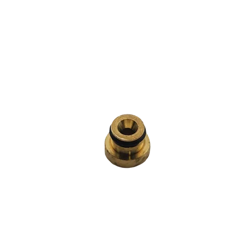 smallenginesprodealer-120260121181151561218