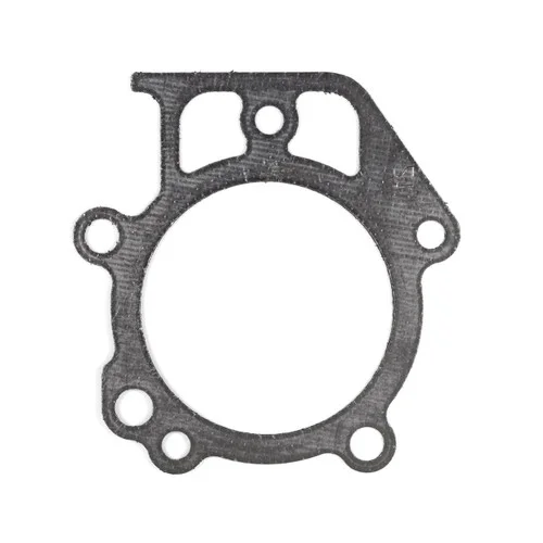 smallenginesprodealer-120260121181311561680