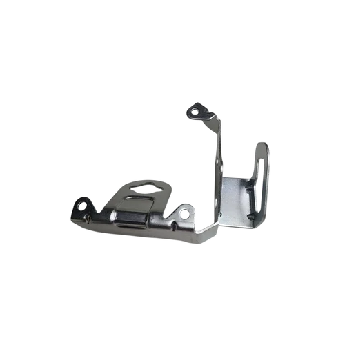 smallenginesprodealer-120260121181425562111