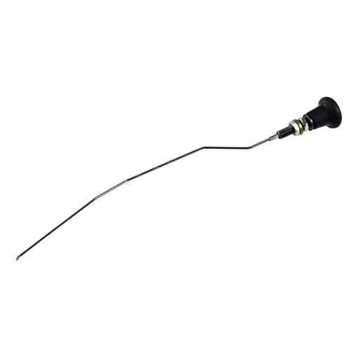 smallenginesprodealer-120260121181438562185