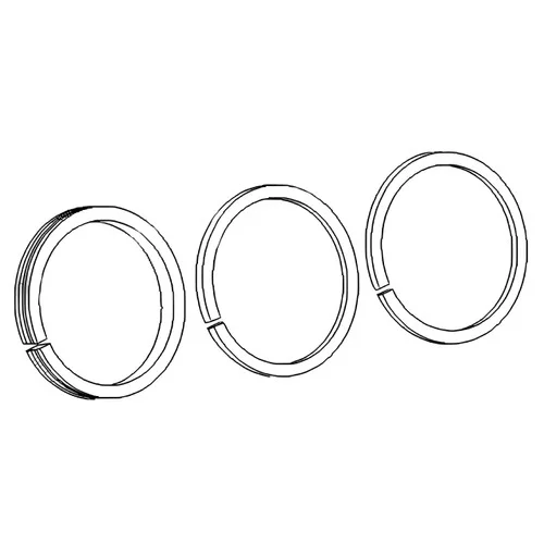 smallenginesprodealer-120260121181706563052
