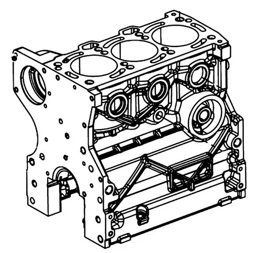 smallenginesprodealer-120260121181706563053