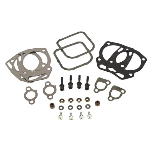 smallenginesprodealer-120260121181838563591