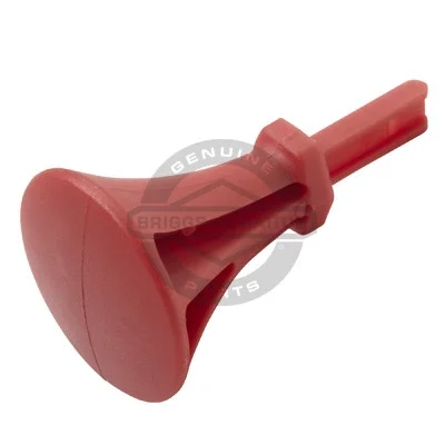 smallenginesprodealer-120260121181913563787