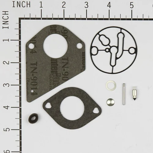 smallenginesprodealer-120260121181934563907