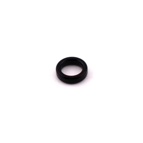 smallenginesprodealer-120260121182039564276
