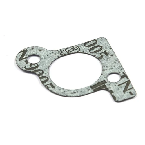 smallenginesprodealer-120260121182039564281