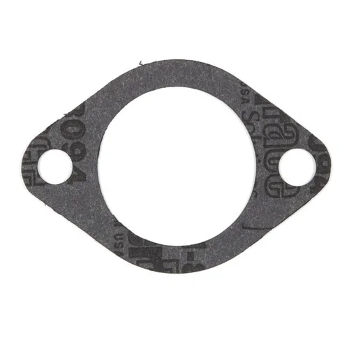 smallenginesprodealer-120260121182057564381