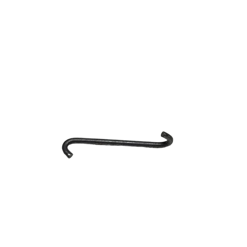smallenginesprodealer-120260121182118564483