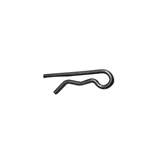 smallenginesprodealer-120260121182126564541
