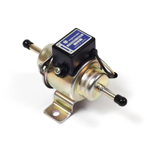 smallenginesprodealer-120260121182145564655