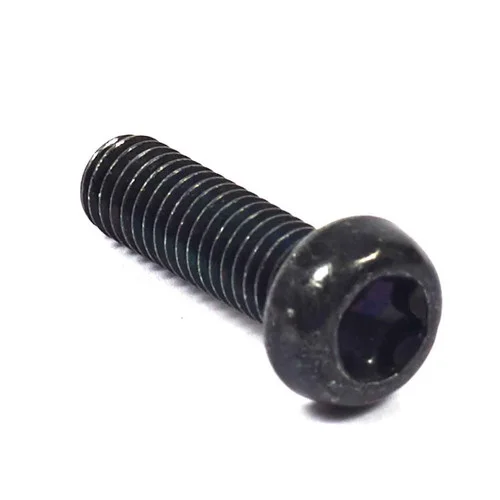 smallenginesprodealer-120260121182306565056
