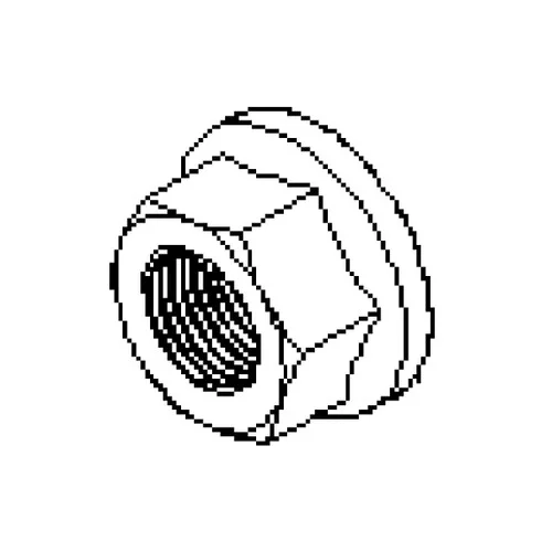 smallenginesprodealer-120260121182351565268