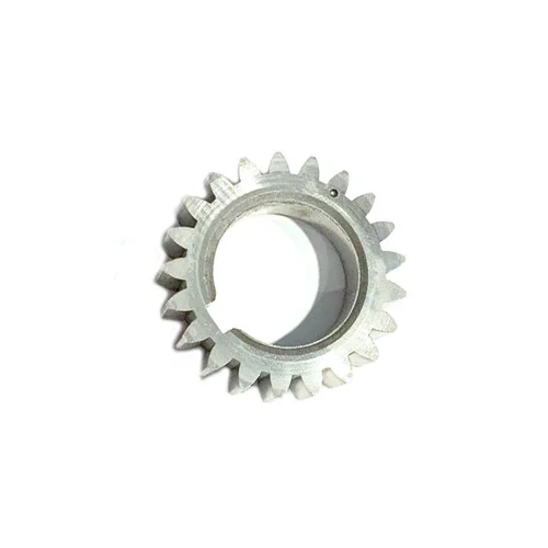 smallenginesprodealer-120260121182417565409
