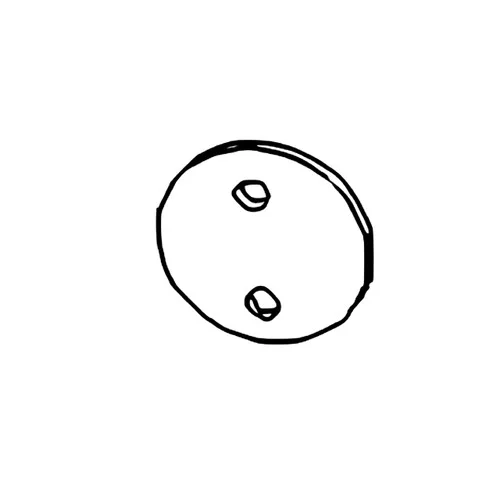 smallenginesprodealer-120260121182441565548