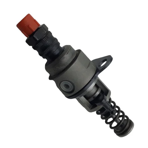 smallenginesprodealer-120260121182549565955