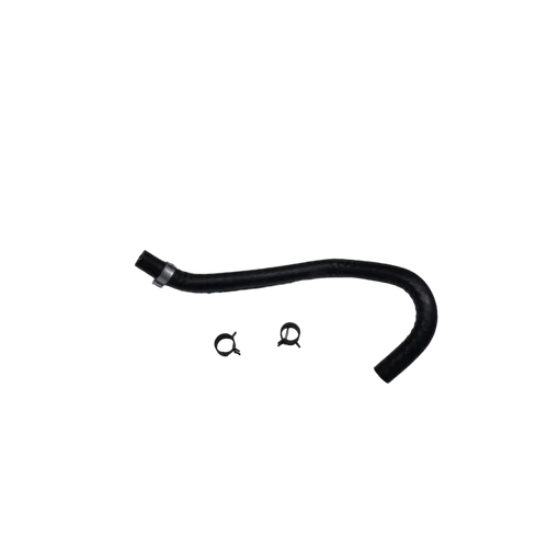 smallenginesprodealer-120260121182635566219