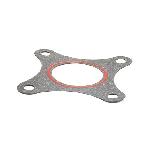 smallenginesprodealer-120260121183042567754